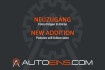 Volkswagen Multivan Join T6 multivan t6 2.0tdi dsg multivan lang 4motion abt