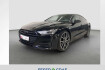 Audi A7 Sportback  A7 sportback s line 55 tfsi qu. black rfk navi 21? ap