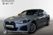 BMW Série 4 Coupé M-Sport Bmw 420  420 i gran coupe*m sportpaket pro*lc prof.*hud*hifi*da