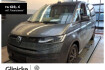 Volkswagen Multivan Family T7 multivan 2.0 tdi dsg  pano  navi  6 sitzer