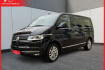 Volkswagen Multivan Highline T6 multivan t6.1 multivan highline dsg led leder rfk standh.