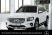 Mercedes GLB Progressive Benz glb 200 progressive+pano+ahk+led+kamera+totw+7g