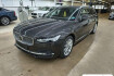 Volvo V90 Plus Bright t6 awd recharge plus bright 360cam/pano/blis