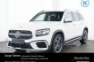 Mercedes GLB AMG Line Benz glb 250 glb 250 4m amg+vor distro+kam+leyl+easyp+lenkhz