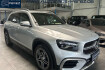 Mercedes GLB Edition 1 Benz glb 250 4m amg premium distronic memory 360 19´´