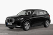 BMW iX1  Ix1 xdrive30 head up dab led rfk komfortzg. shz