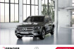 Mercedes GLB Progressive Benz glb 200 d progressive keyless go multibeam ahk