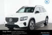 Mercedes GLB Progressive Benz glb 220 glb 220 d 4m progressive+night+distro+360 +burme