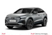 Audi Q4 e-tron  Q4 e tron 45*navi*matrix*alu*hud*pdc*v