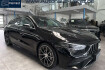 Mercedes CLA 35 AMG AMG Line Advanced Plus benz cla 35 amg  benz cla 35 amg 4m distronic pano beam