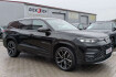 Volkswagen Tayron R-Line 2.0 tdi 4m r line 7si*matrix*ahk*pano*hud