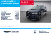 Volkswagen Multivan  T7 multivan life ku tdi dsg