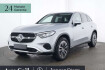 Mercedes GLC Avantgarde Benz glc 200 4m avantgarde ahk 360 distron totw. memo