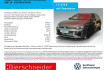 Volkswagen Passat SW R-Line Passat variant  passat r line 2 0 tdi 4motion dsg ahk 360  19`