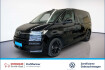 Volkswagen Multivan Life T7 multivan life 2.0tdi 150ps dsg matrix.7 s.ahk.hud.navi.shzg
