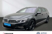 Volkswagen Passat SW Elegance Passat variant elegance r line 2.0 tdi 4motion