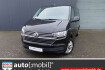 Volkswagen Multivan Highline T6.1 multivan 2.0 tdi+dsg+4motion+navi+ahk+leder