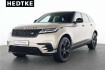 Land Rover Range Rover Velar R-Dynamic SE Range rover velar d300 r dynamic se 20?+pano+svo