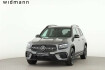 Mercedes GLB AMG Line Advanced Plus Benz glb 200 d 4matic *amgline*360 k*mled*usb*winterp