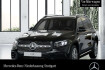 Mercedes GLB AMG Line Advanced Plus Benz glb 200 d 4m amg+pano+360 +ahk+led+totw+keyless