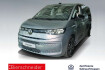 Volkswagen Multivan Goal T7 multivan 2 0 tdi dsg lu navi vis a