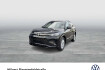 Volkswagen Tiguan R-Line 2.0 r line dsg blackstyle matrixled ahk