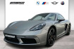 Porsche Cayman  20 zoll carrera rad / approved /