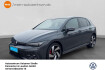 Volkswagen Golf 8  Golf viii gte 1 5 l ehybrid opf 130 kw (177 ps) / 85 kw