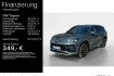 Volkswagen Tayron R-Line r line 2.0 tdi 4m dsg kamera*navi*ahk