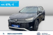 Volkswagen Tayron Life 2.0tdi dsg 4mo life acc ahk cam dcc led+