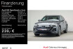 Audi Q8 e-tron S line Q8 e tron 55 s line ahk*assist*b&o*pan