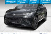 Volkswagen Tiguan R-Line 2.0 tsi r line dsg 4m panorama led