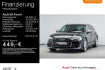 Audi S6  tdi pano*navi*soundsystem*led*shz