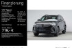 Volkswagen Tiguan R-Line r line 1.5 ehybrid dsg ahk*360 *matrix*