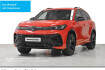 Volkswagen Tiguan R-Line r line dsg 1.5 l ehybrid iq drive light / black st