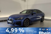 BMW Série 4 Coupé M-Sport Bmw 420  420 d xdrive gran coupe m sportpaket