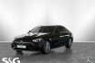 Mercedes Classe C Edition AMG Line Benz c 300 4m amg mbux+360 +dig led+ahk+winter paket