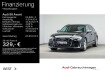 Audi S6  kamera*navi*pdc*shz