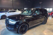 Land Rover Range Rover Autobiography Range rover 5.0 v8 autobiography facelift