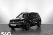 Mercedes GLB AMG Line Benz glb 200 amg mbux+rukam+m led+pano+ahk+night+20