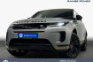 Land Rover Range Rover Evoque S Range rover evoque d165 s