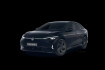 Volkswagen ID.7  Id.7 gtx 4motion ahk keyless navi