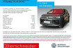 Volkswagen Tayron R-Line r line 2 0 tdi 4motion dsg 20`standhzg.