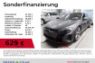 Audi e-tron GT  E tron gt qu navi led leder kamera