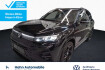 Volkswagen Tiguan R-Line 2.0tdi 4mo dsg r line black style pano