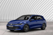 Volkswagen Golf 8 Black Edition Golf viii lim. 2.0 tsi 245 kw 4motion r black edition