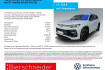 Volkswagen Tayron R-Line r line 1 5 ehybrid panorama alu 20`headup