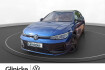Volkswagen Passat R-Line r line tdi 193 ps dsg | hud | soundsystem