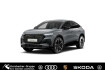Audi Q4 e-tron  Q4 e tron 45 e tron quattro 210 kw edi