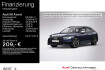 Audi S6  pano*kamera*navi*21?